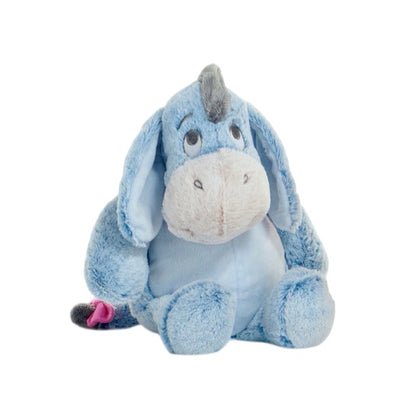 Disney - Plüsch Winnie Puuh - 30 cm