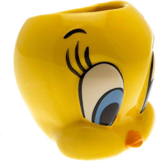 Looney Tunes - Utensilo Tweety Pie