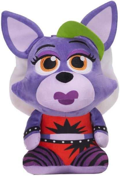 Five Nights at Freddy's - Plüsch - 28 cm