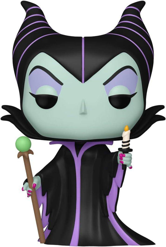 Disney - POP! Malefiz - 1455