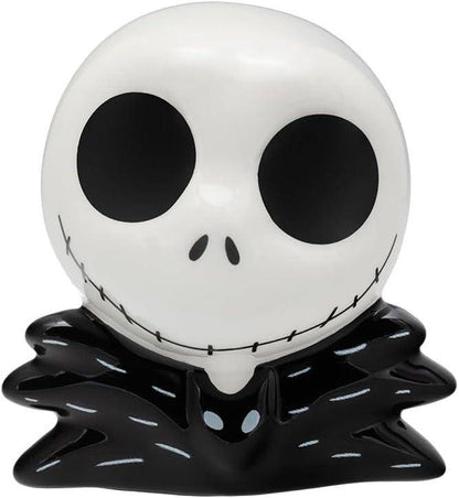 Nightmare before Christmas - Salz- & Pfefferstreuer Jack und Sally