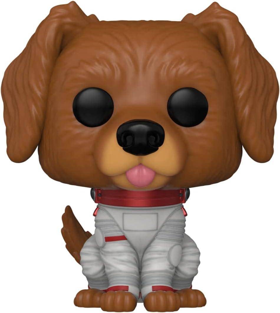 Marvel - POP! Cosmo - 1207