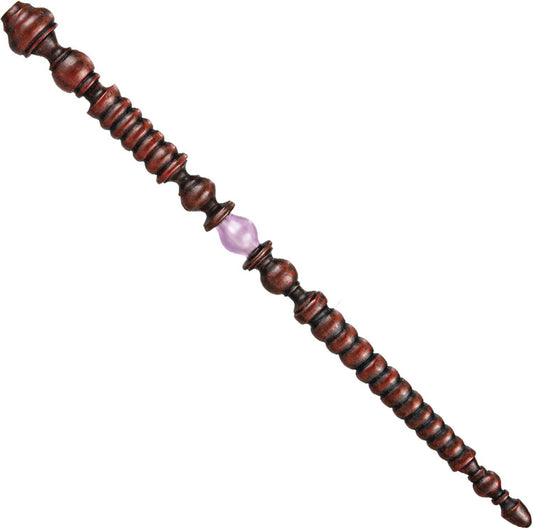 Harry Potter - Replik Zauberstab Doloris Umbridge - 27 cm
