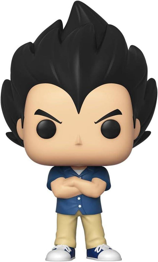 Dragon Ball - POP! Vegeta - 814