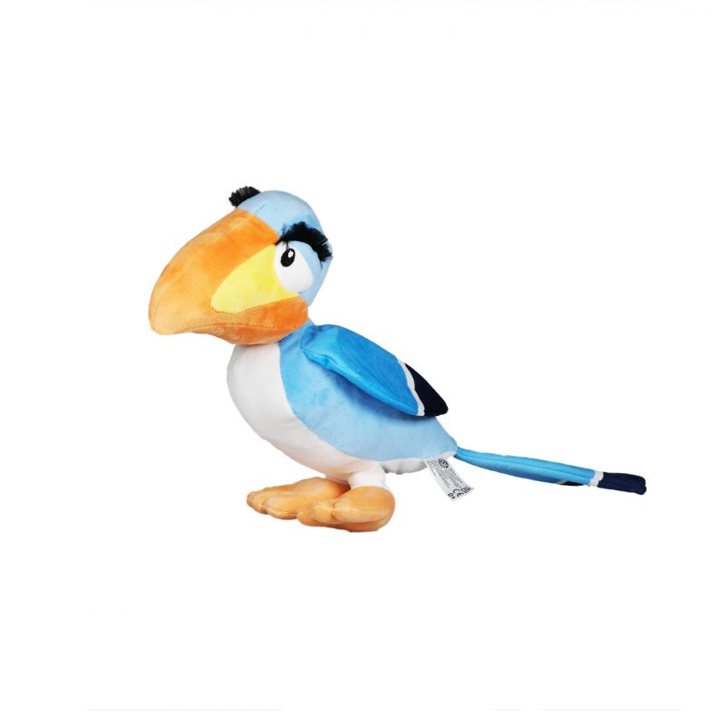 Disney - Plüsch Der König der Löwen - 28 cm