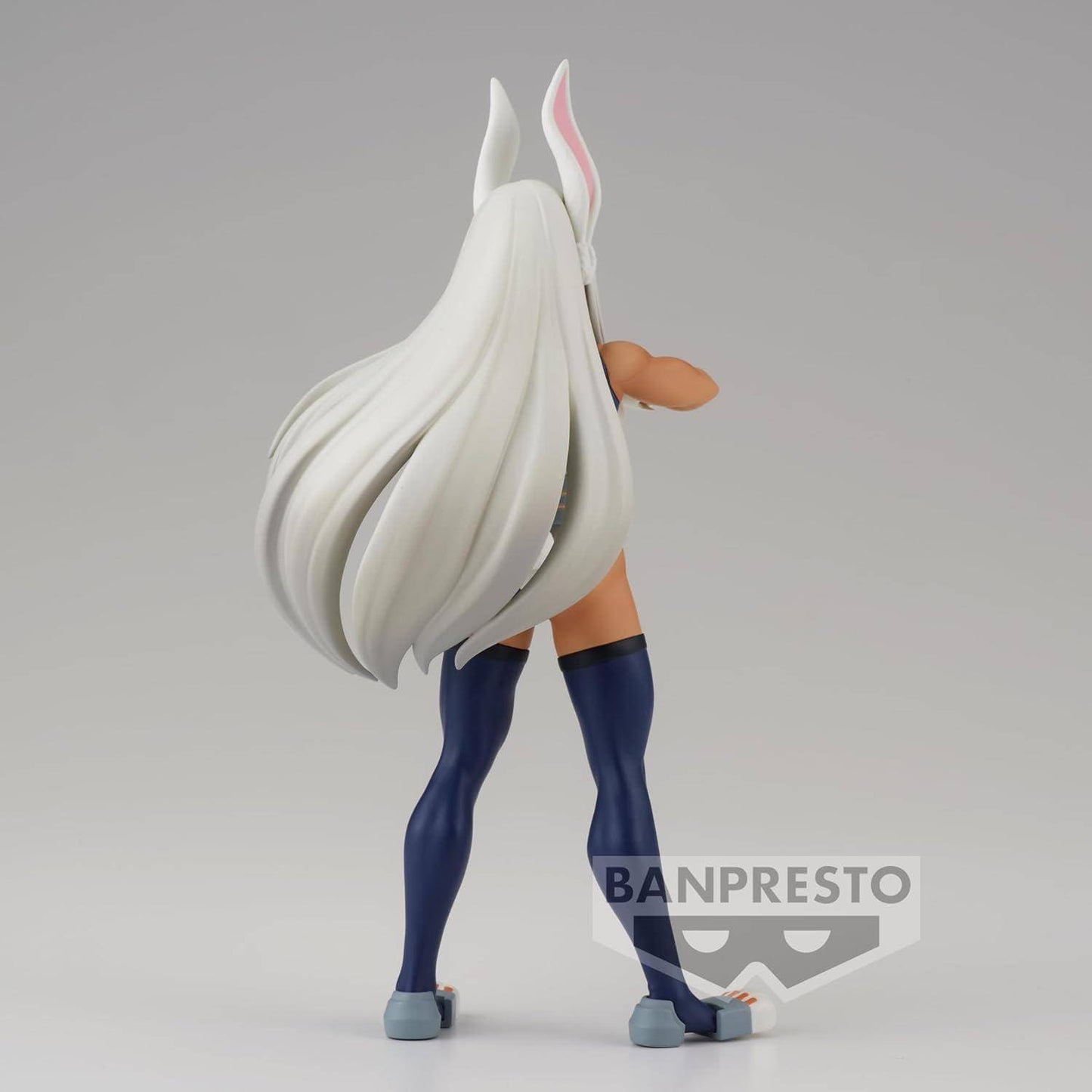 My Hero Academia - Statue Rumi Usagiyama - 15 cm