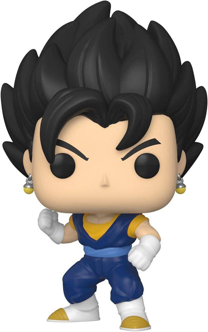 Dragon Ball - POP! Vegito - 949