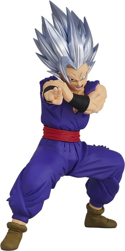 Dragon Ball - Statue Son Gohan - 13 cm
