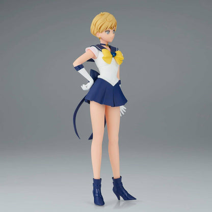 Sailor Moon - Statue Sailor Uranus - 23 cm