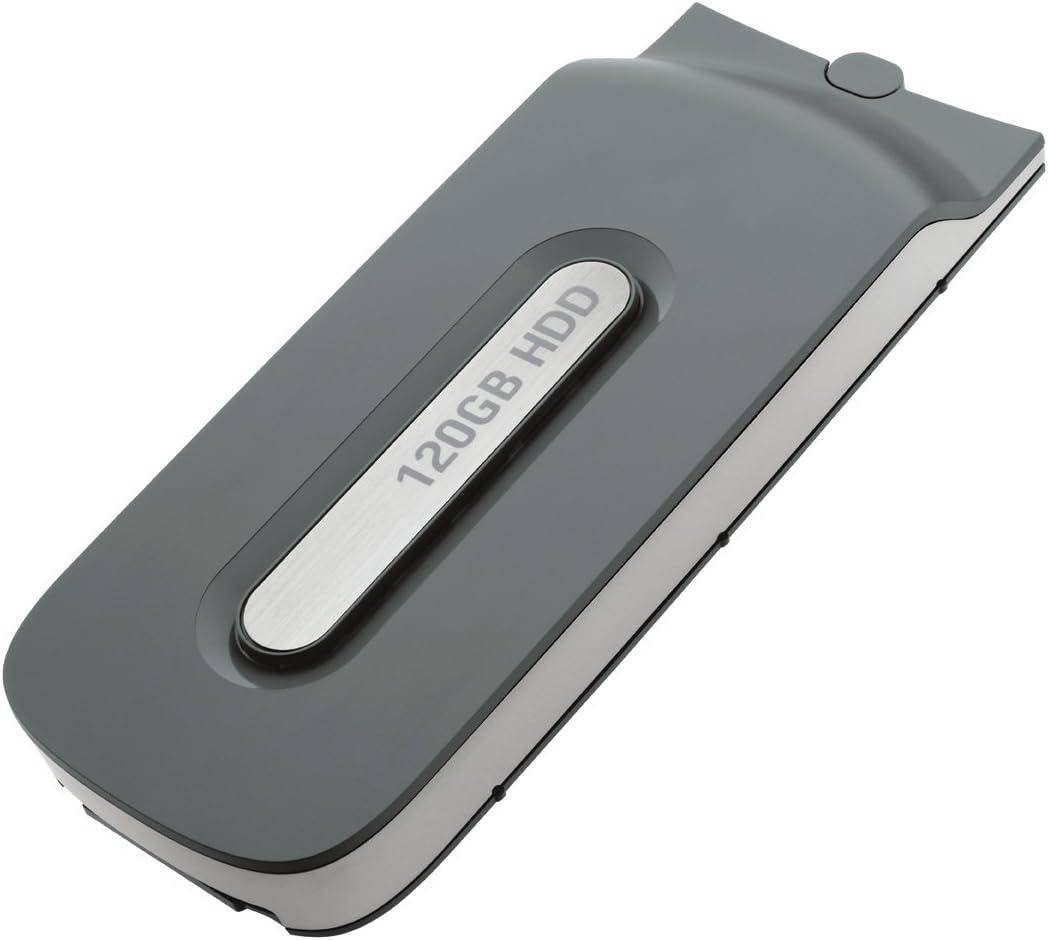 XBOX 360 - HDD Festplatte (Gebraucht)