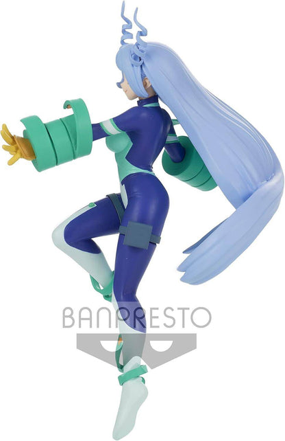 My Hero Academia - PVC Statue Nejire Hado - 17 cm