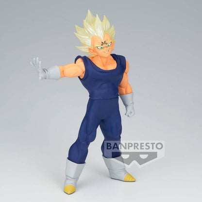 Dragon Ball - Statue Vegeta - 17 cm