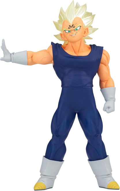 Dragon Ball - Statue Vegeta - 17 cm