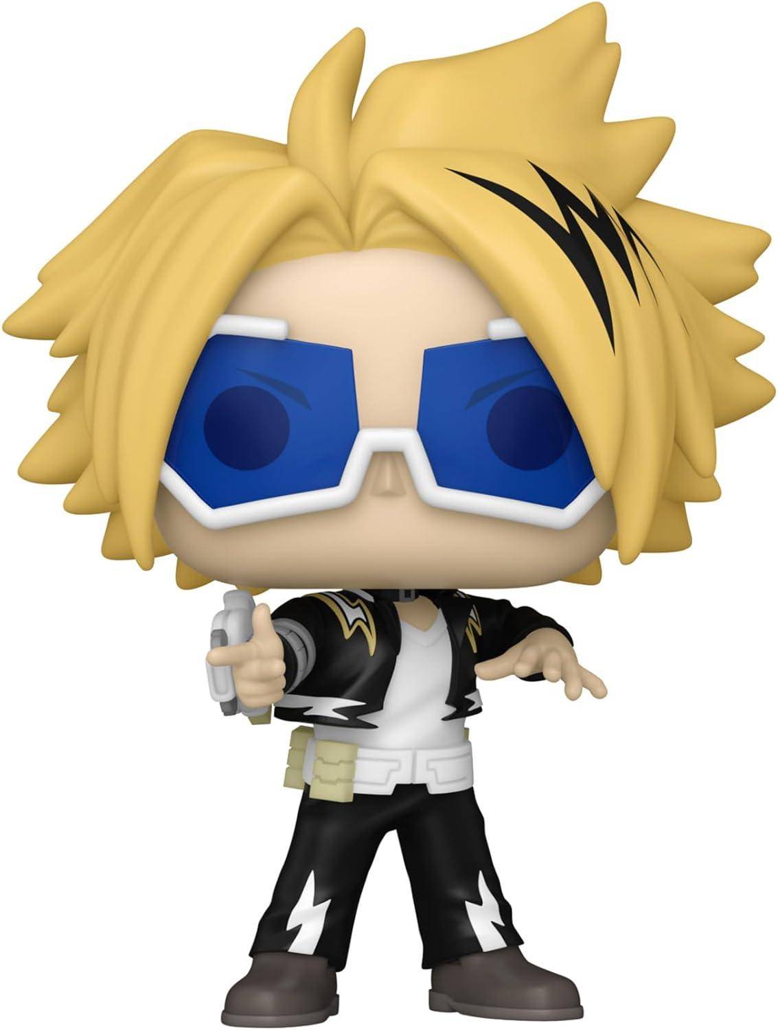 My Hero Academia - POP! Denki Kaminari - 1352