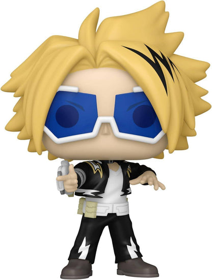 My Hero Academia - POP! Denki Kaminari - 1352