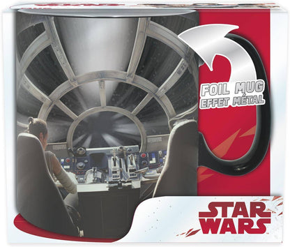 Star Wars - Tasse Millennium Falke - 320 ml