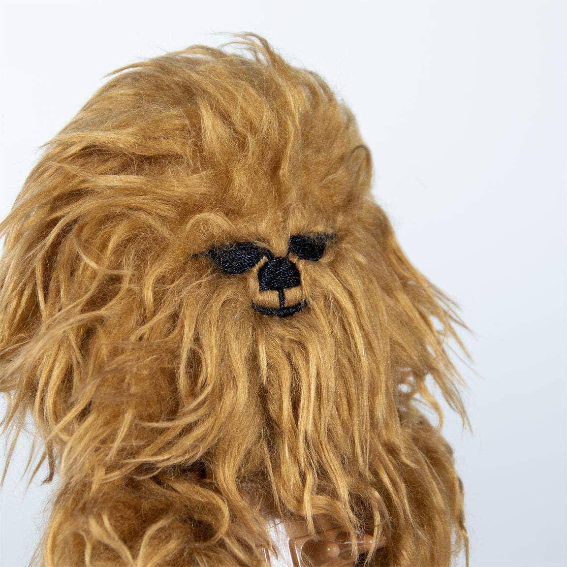 Star Wars - Hundespielzeug Chewbacca