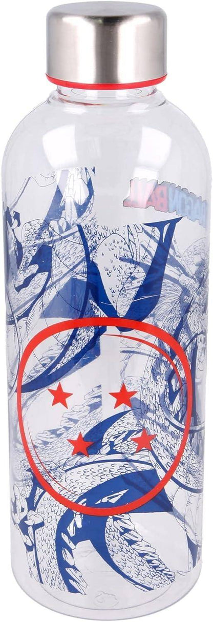Dragon Ball - Trinkflasche Shenlong & Dragon Ball - 850 ml