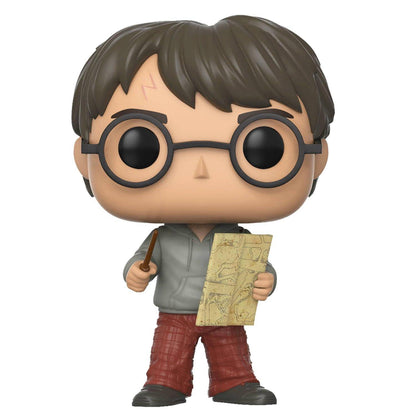 Harry Potter - POP! Harry Potter - 42