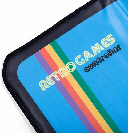 ORB - Retro Controller Matte