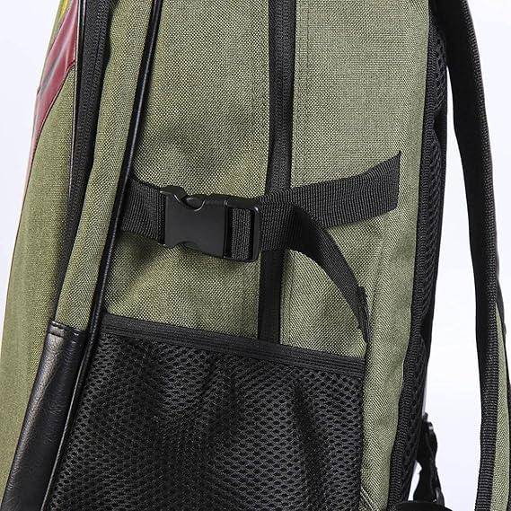 Star Wars - Rucksack Boba Fett