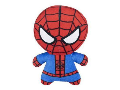 Marvel - Hundespielzeug Spiderman