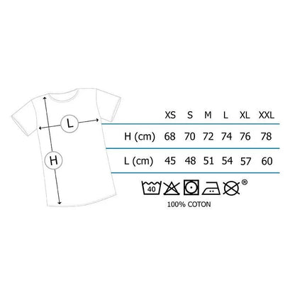 Fullmetal Alchemist - Shirt Ed & Al - Männer