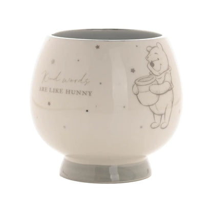 Disney - Tasse Winnie - 400 ml