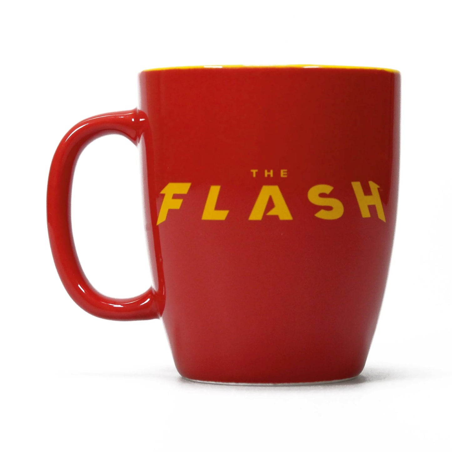 DC - Tasse Flash - 350 ml