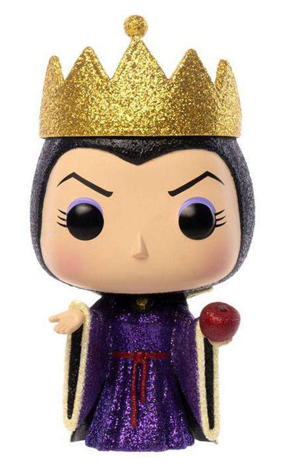 Disney - POP! Böse Königin - 42