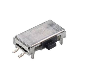 Game Boy Advance SP - Lautstärke-Regler (Dritthersteller)