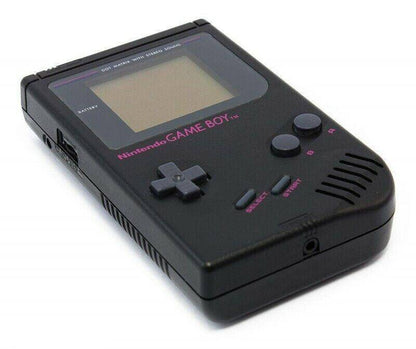 Game Boy Classic - Gehäuse (Dritthersteller)
