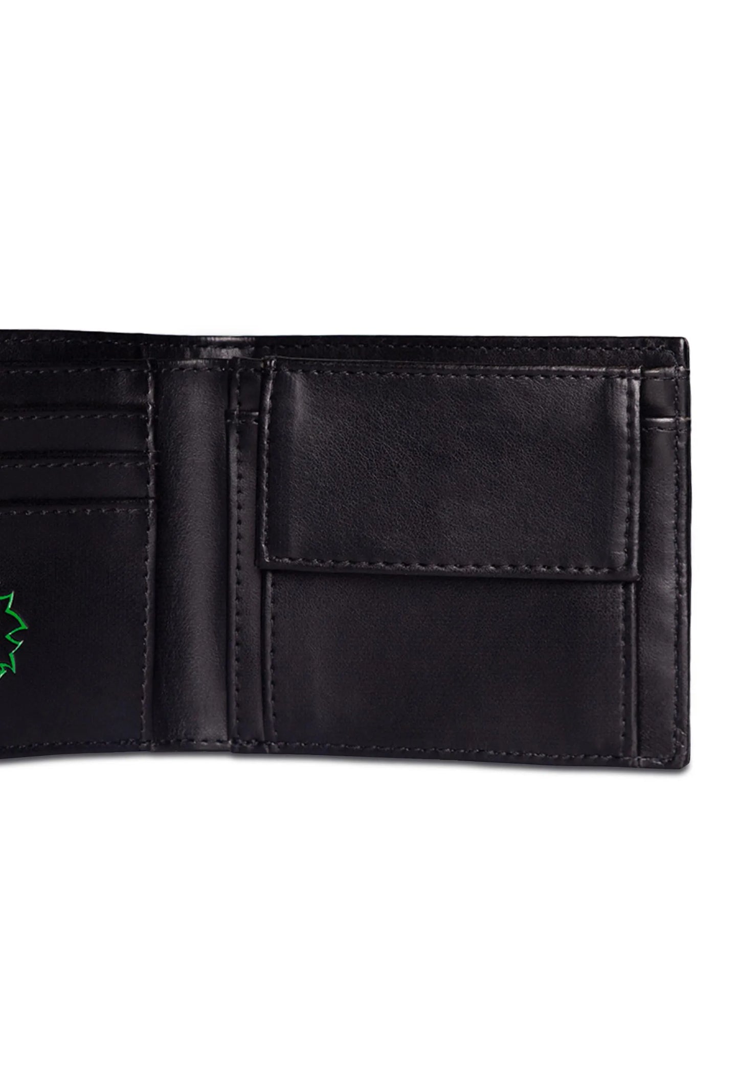 My Hero Academia - Geldtasche Izuku Midoriya