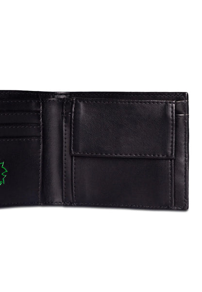 My Hero Academia - Geldtasche Izuku Midoriya