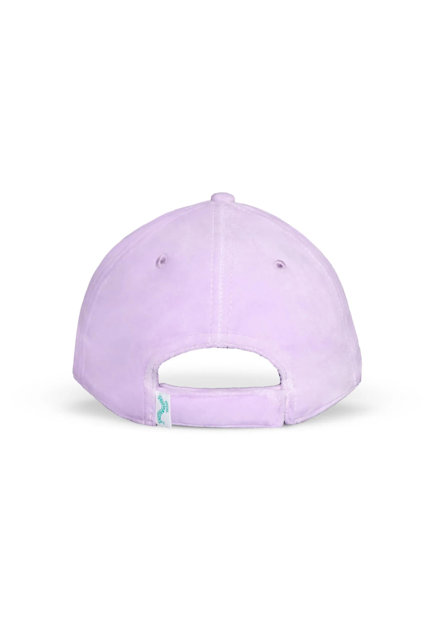 Squishmallows - Kappe Feelin' Mallow