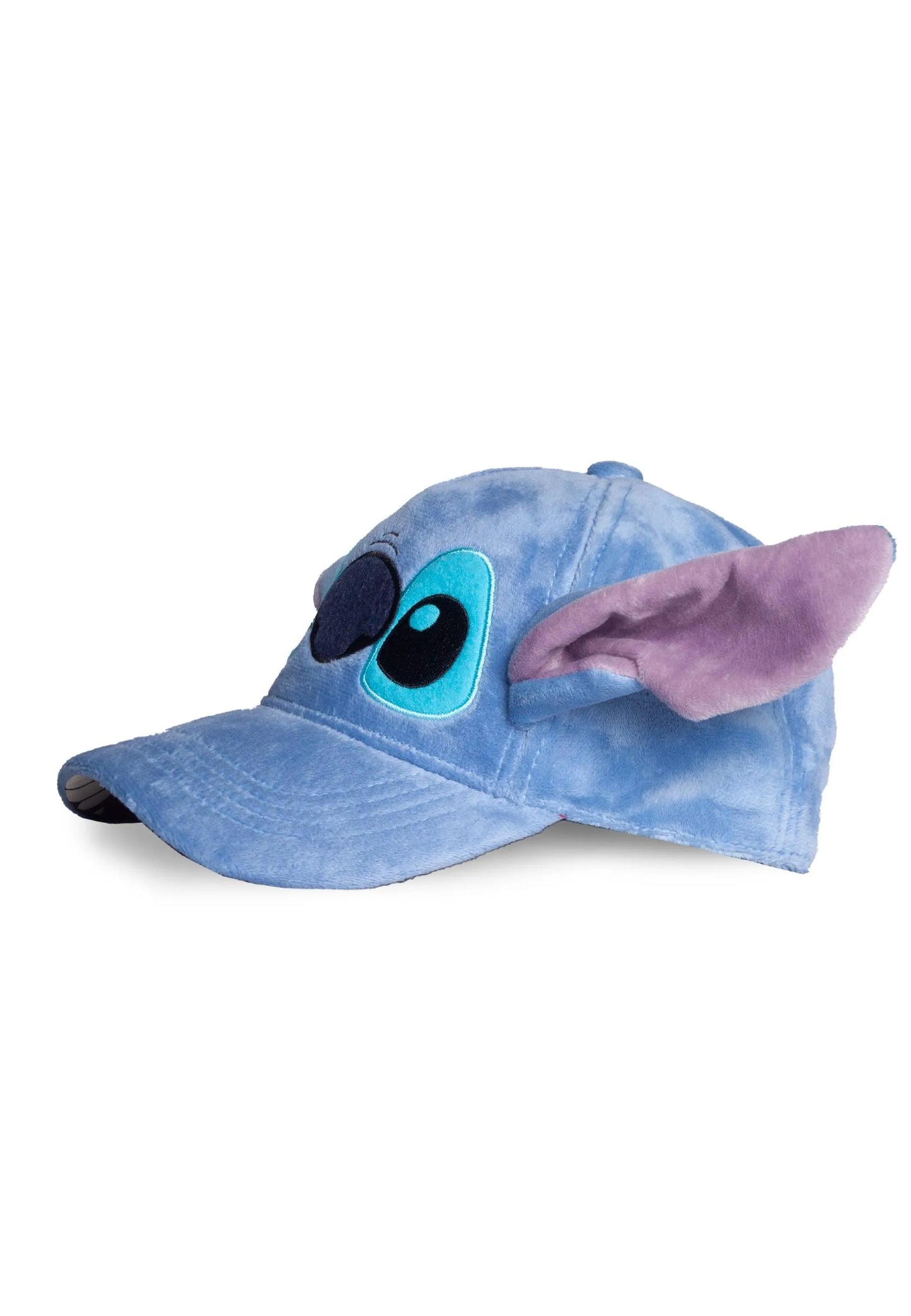 Disney - Kappe mit Ohren Stitch