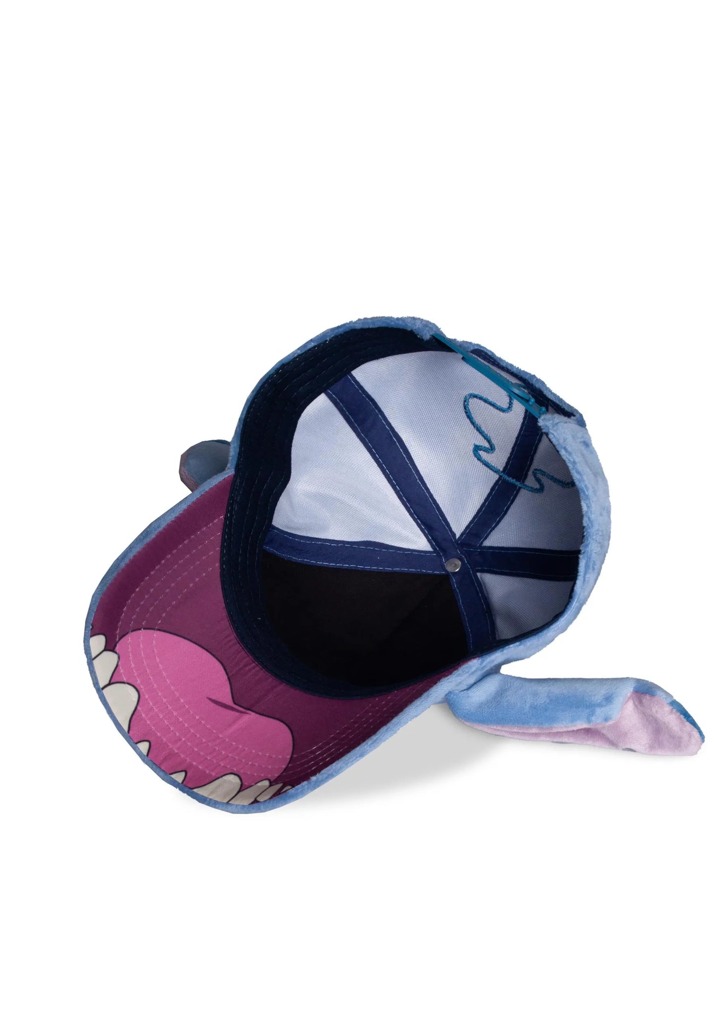 Disney - Kappe mit Ohren Stitch