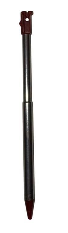 Nintendo 3DS - Touchscreen Stift (Dritthersteller)