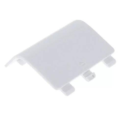 XBOX Series - Controller - Batteriedeckel (Dritthersteller)