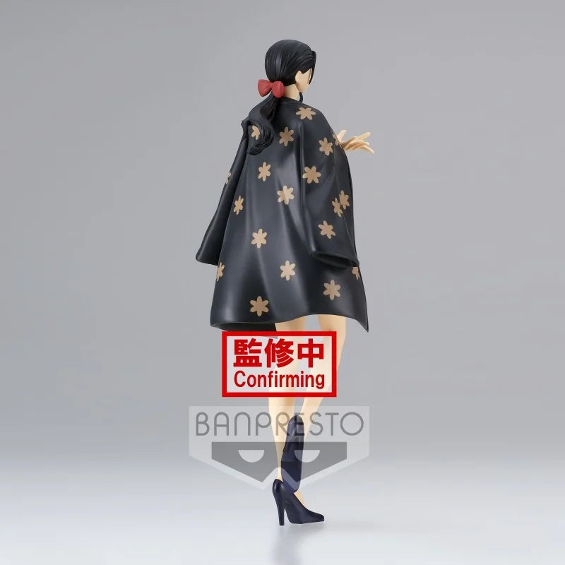 One Piece - Statue Nico Robin - 25 cm