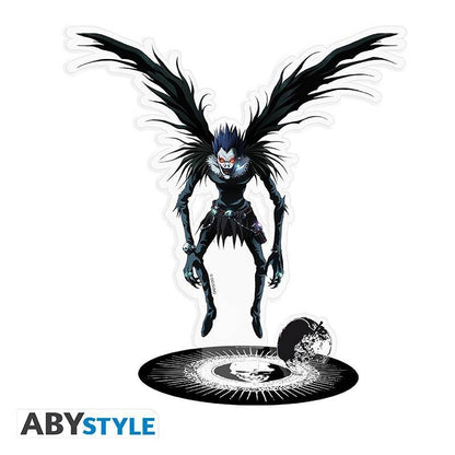 Death Note - Acryl Aufsteller Ryuk