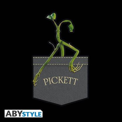 Phantastische Tierwesen - Shirt Pickett - Männer