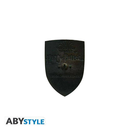 Harry Potter - Anstecker Gryffindor