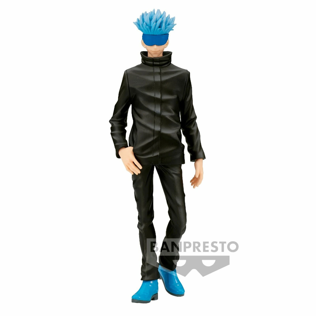 Jujutsu Kaisen - Statue Satoru Gojo - 17 cm