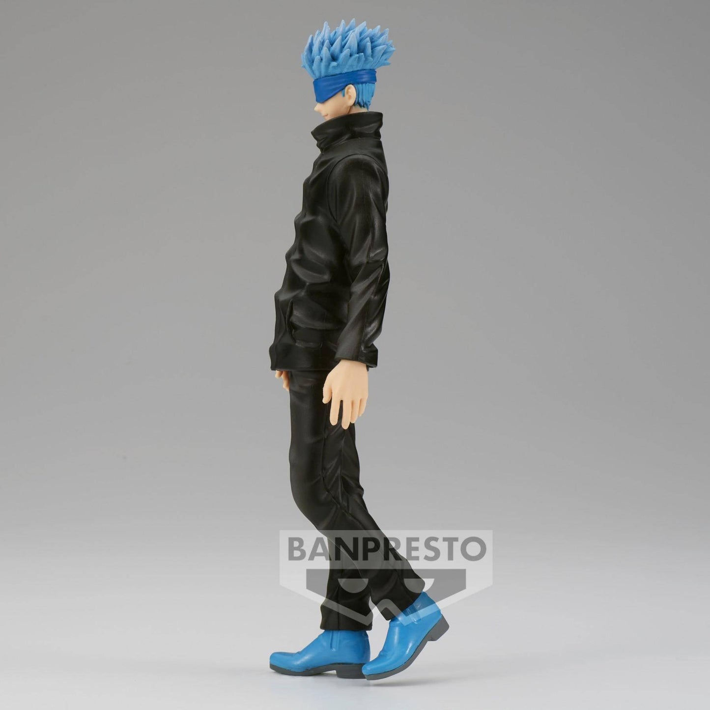 Jujutsu Kaisen - Statue Satoru Gojo - 17 cm