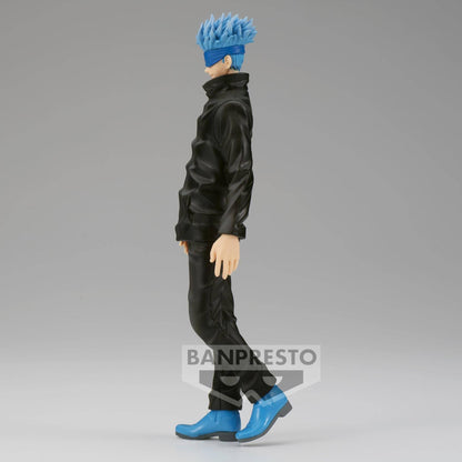 Jujutsu Kaisen - Statue Satoru Gojo - 17 cm