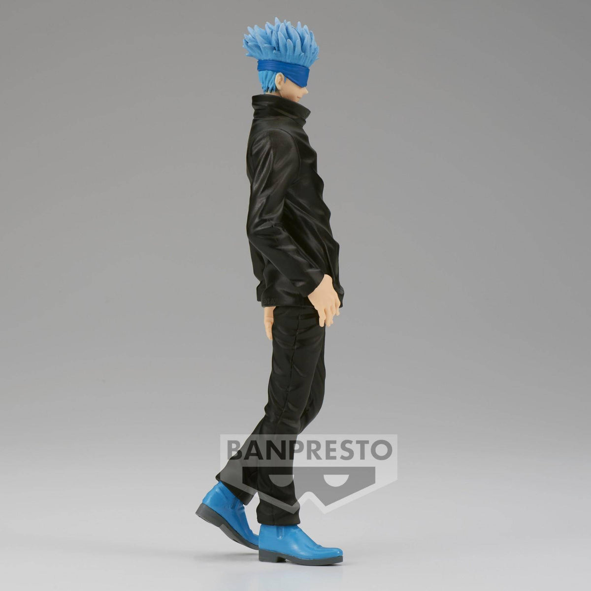 Jujutsu Kaisen - Statue Satoru Gojo - 17 cm