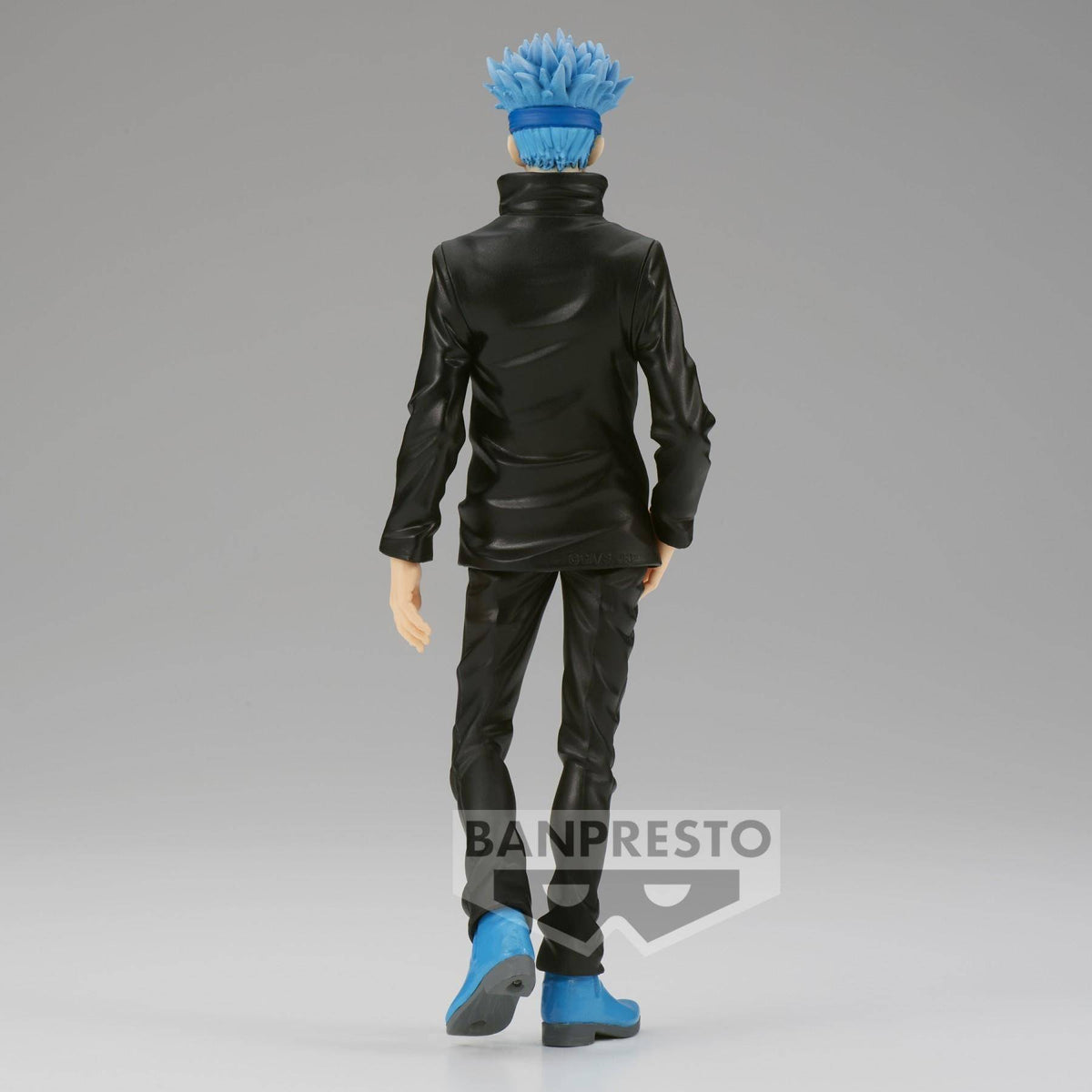 Jujutsu Kaisen - Statue Satoru Gojo - 17 cm