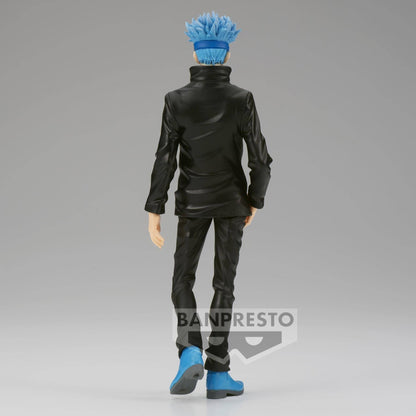 Jujutsu Kaisen - Statue Satoru Gojo - 17 cm