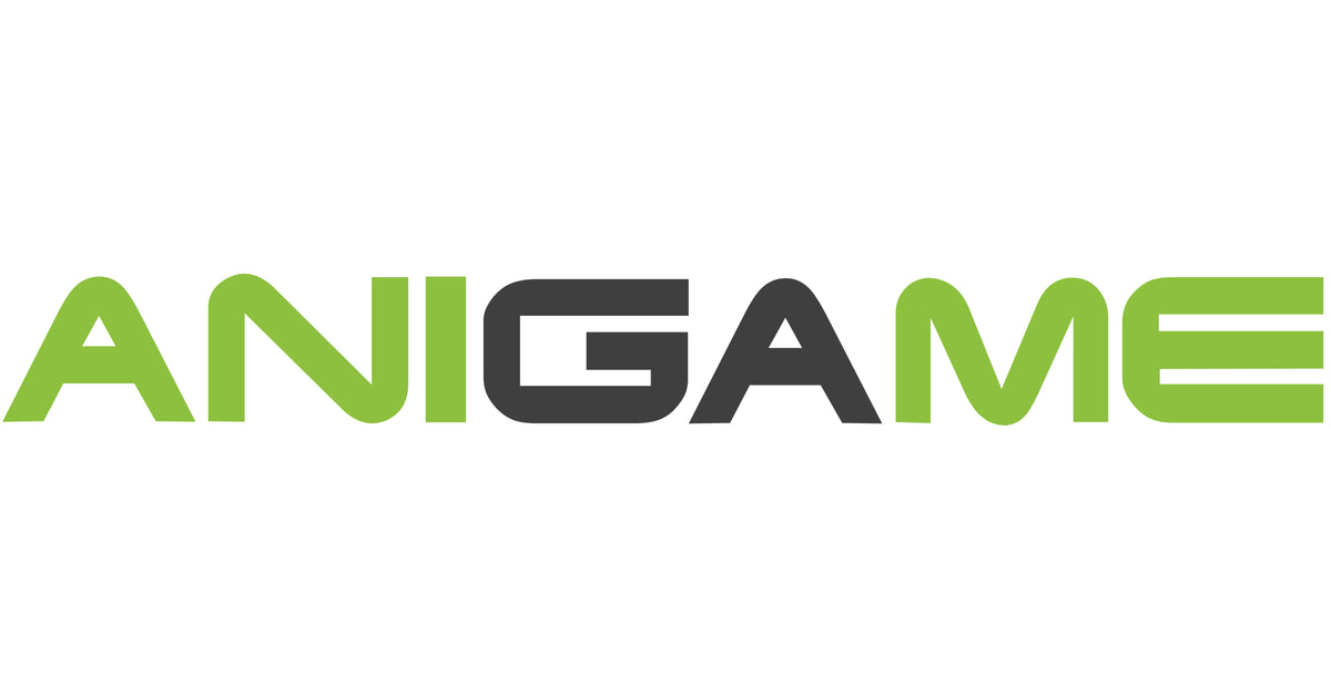 Anigame